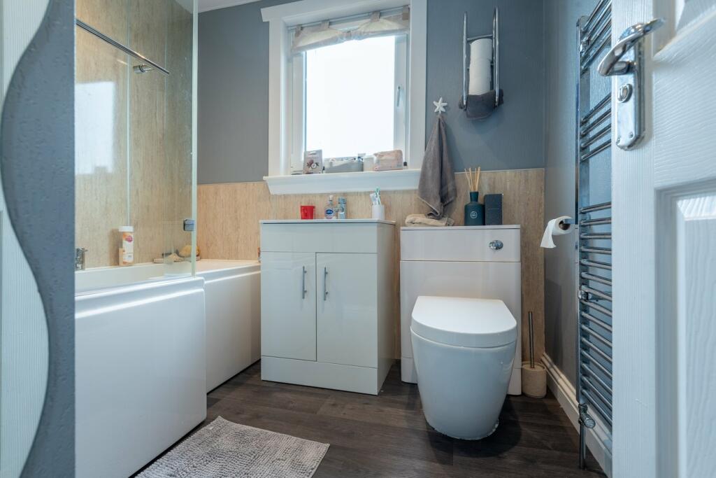 Additional image 10 of Ferry Street, Montrose, DD10