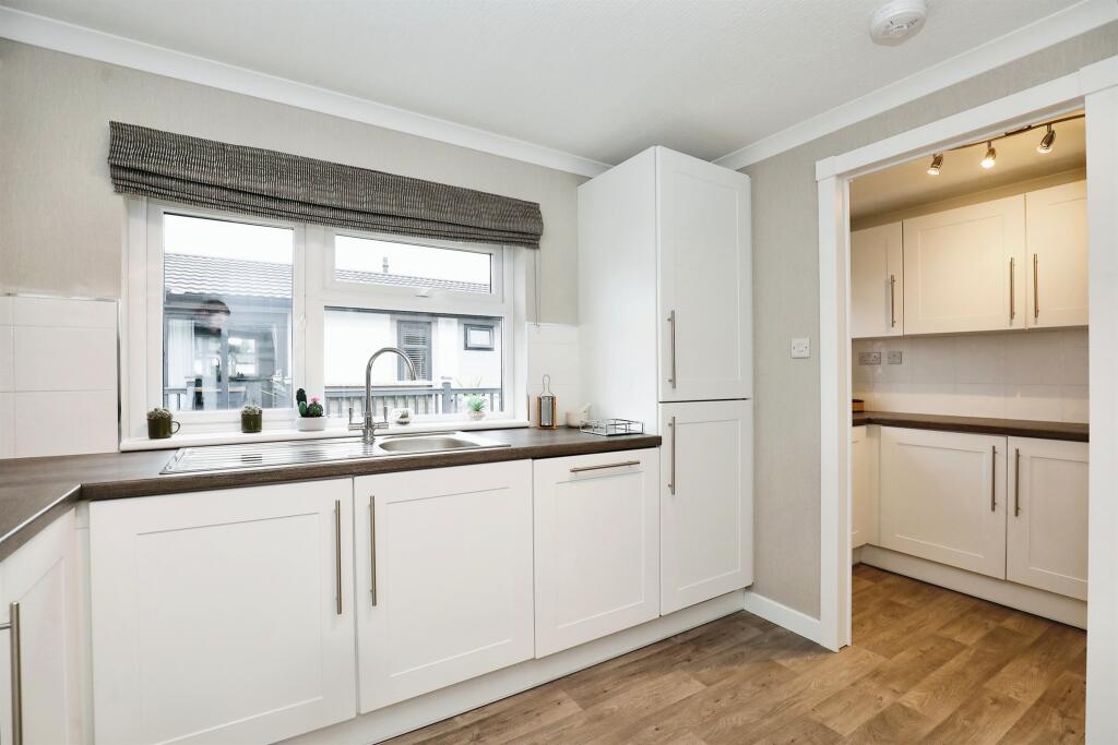 Additional image 4 of Campden Road, Lower Quinton, Stratford-Upon-Avon
