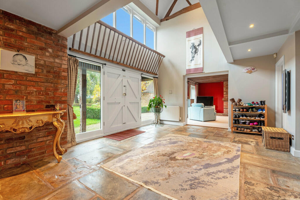 Additional image 48 of Leicester Lane, Leamington Spa, Warwickshire CV32 6QY