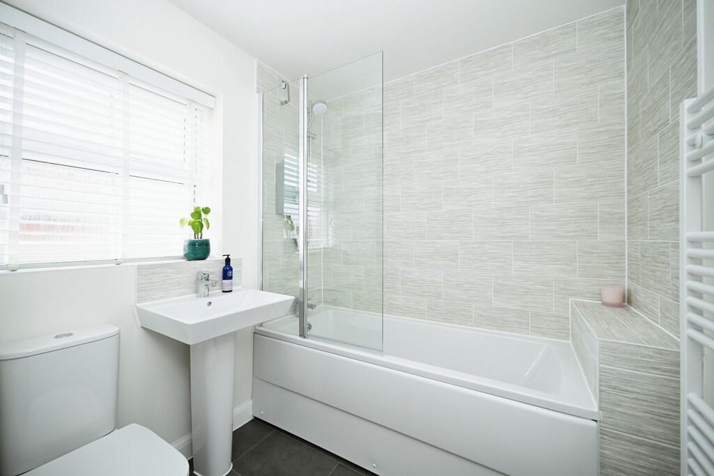 Additional image 19 of Beverly Close, Houlton, Rugby