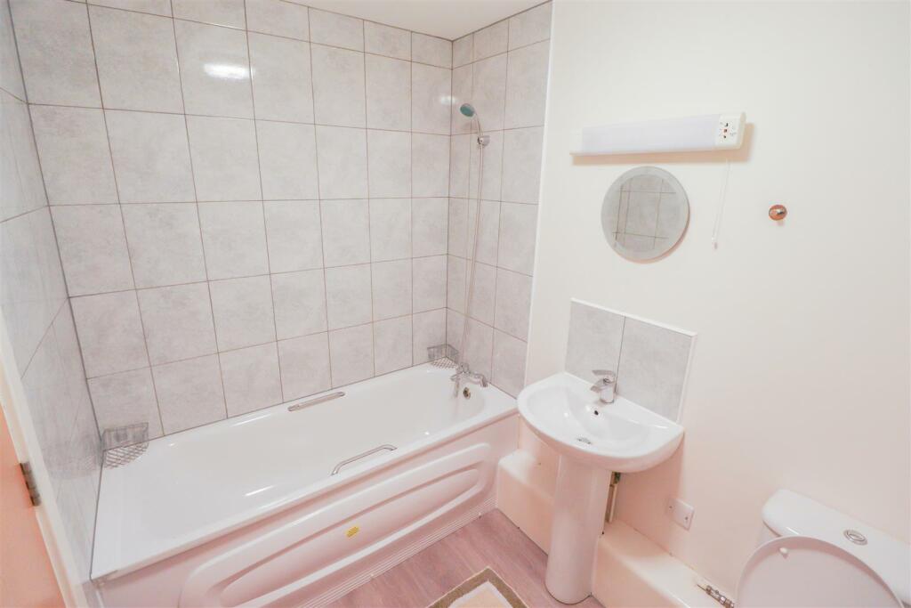 Additional image 6 of Beauchamp House, City Centre, Coventry