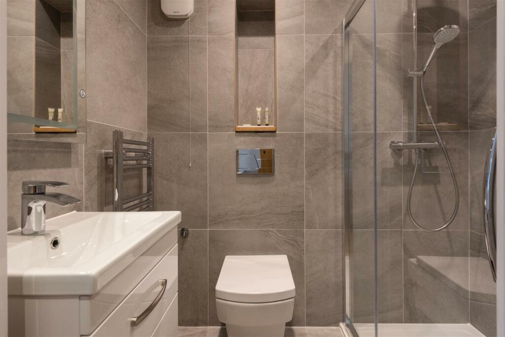 Additional image 4 of Sea Street, Whitstable