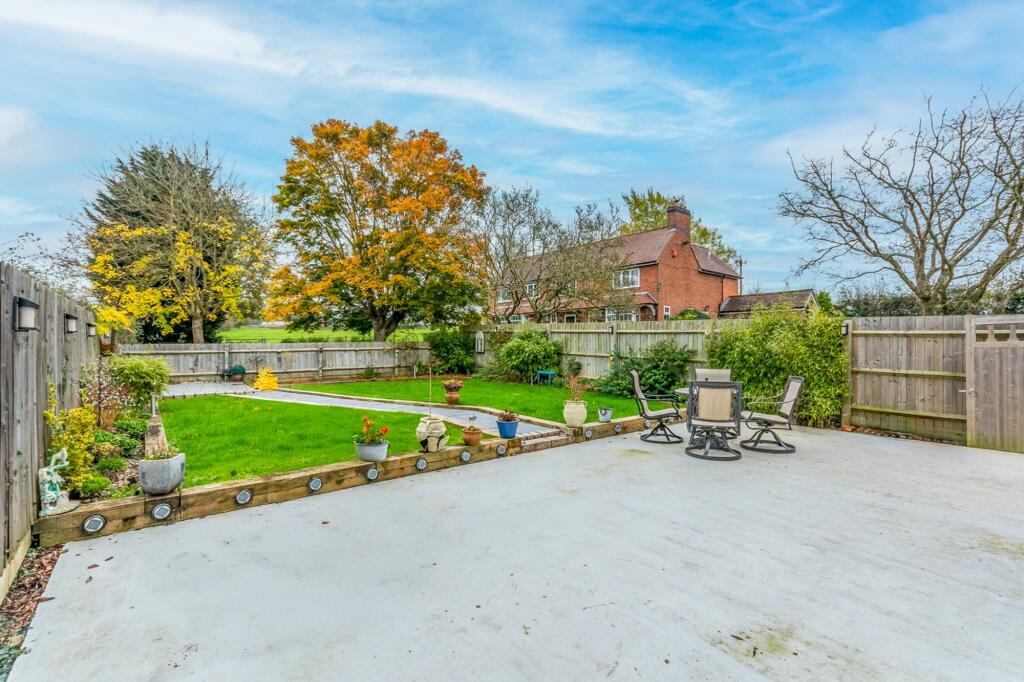 Additional image 40 of Rugby Road, Princethorpe, CV23