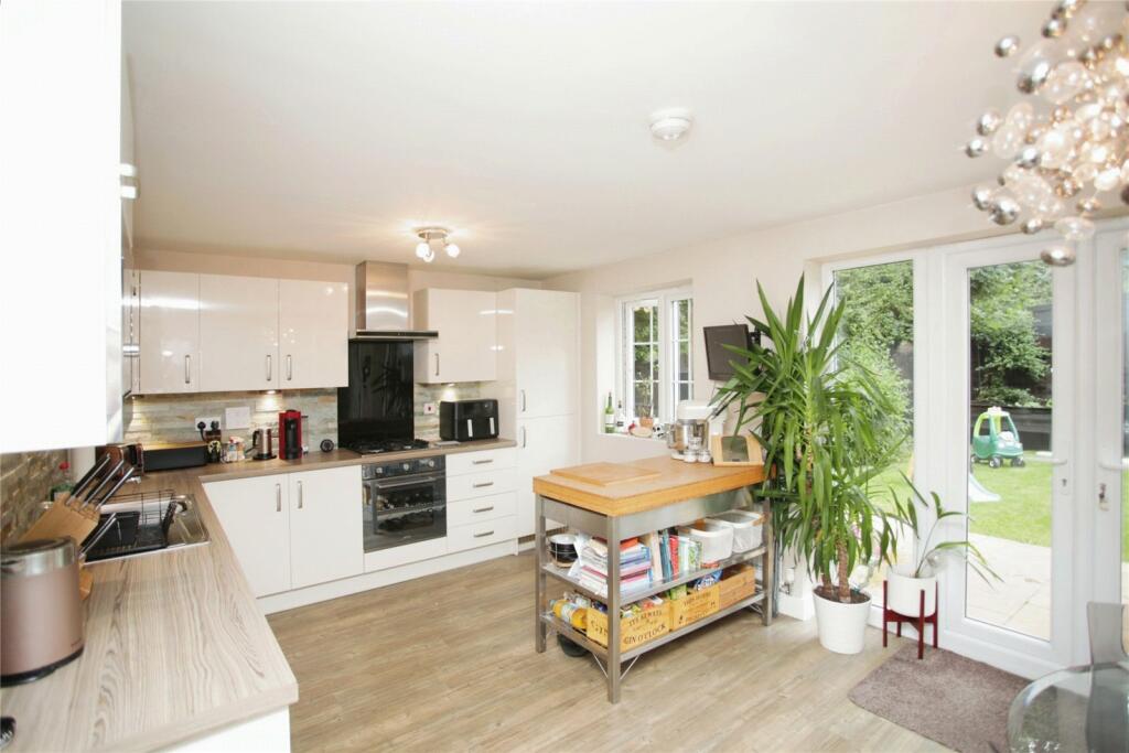 Additional image 4 of Adderley Avenue, Nuneaton, Warwickshire, CV10