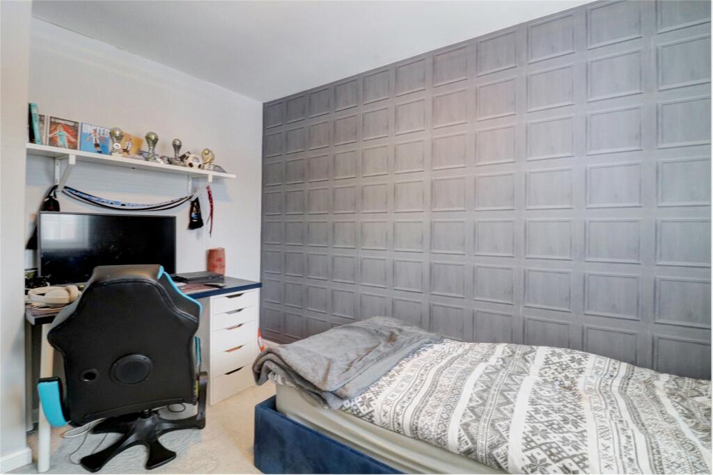 Additional image 12 of Richardson Way, Consett, County Durham, DH8