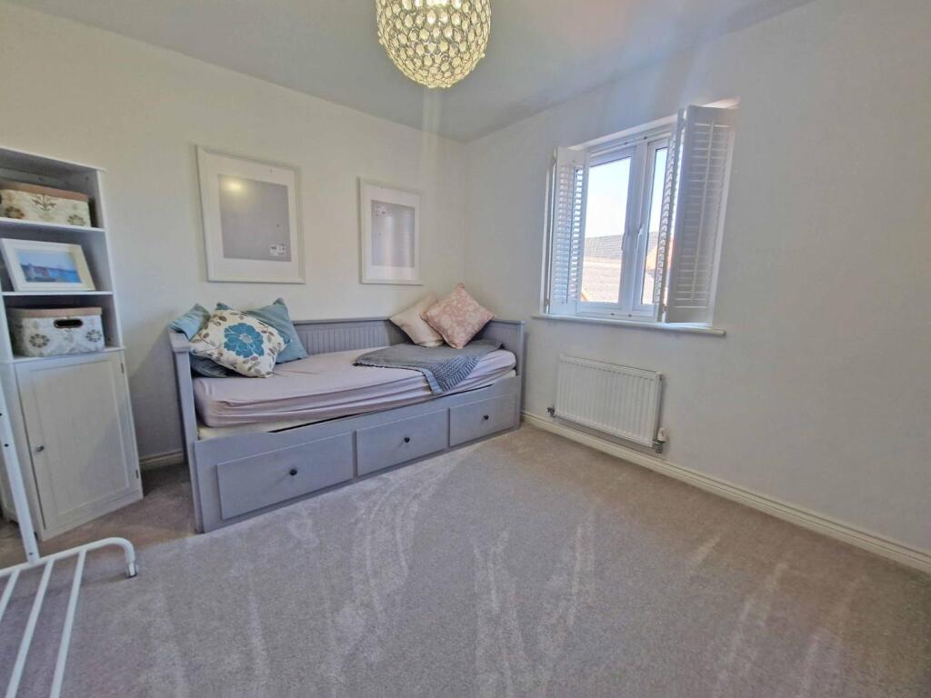 Additional image 11 of Oulton Road, Rugby