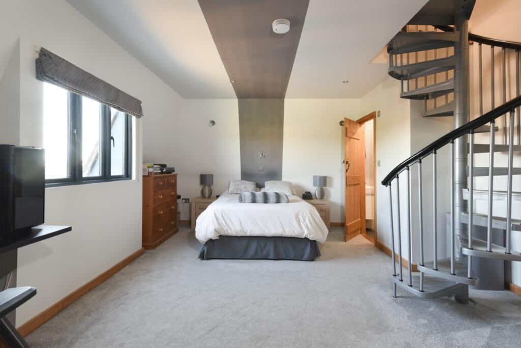 Additional image 14 of Denne Manor Lane, Shottenden, Canterbrury