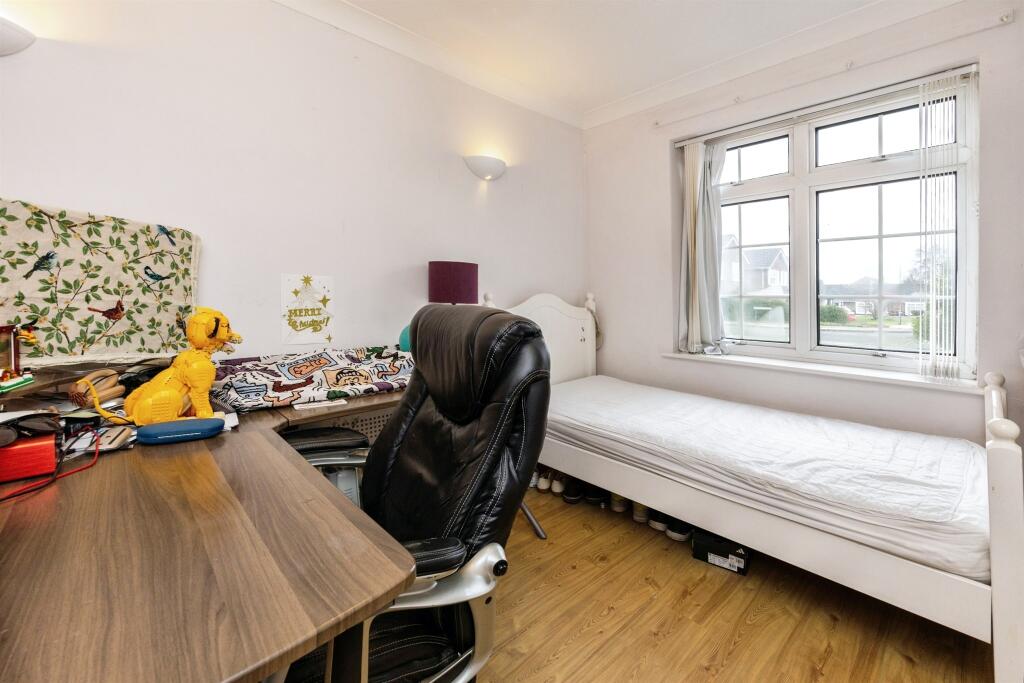 Additional image 9 of Harkness Drive, Canterbury