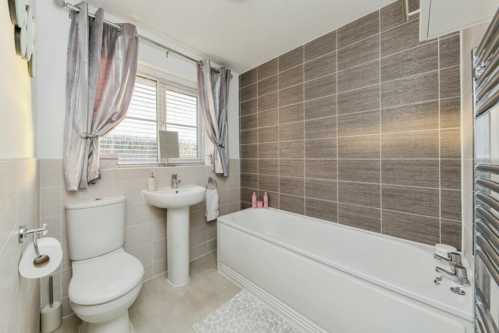 Additional image 14 of Pickering Croft Place, Crewe, Cheshire, CW1