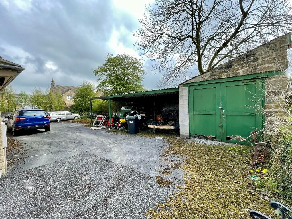 Additional image 16 of Sandy Lane, Matlock, Derbyshire, DE4