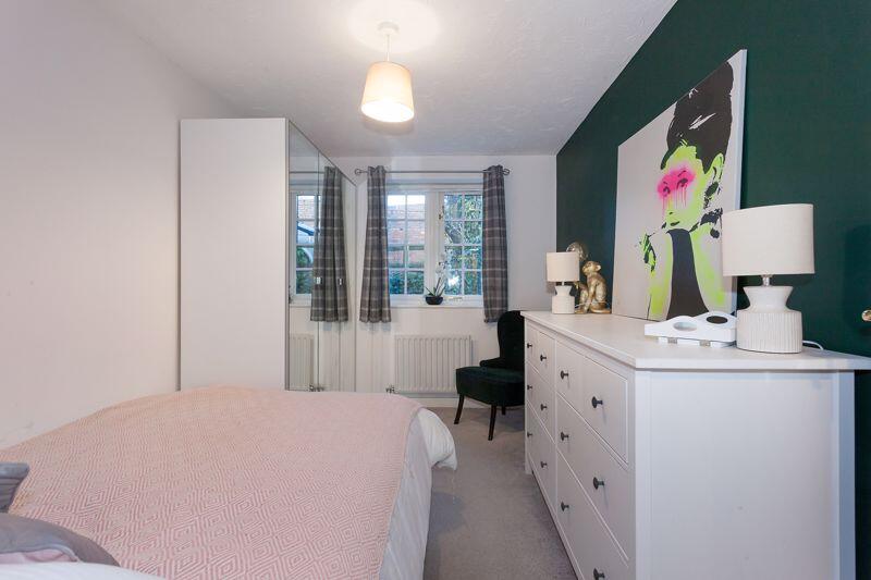 Additional image 16 of Moody Street, Congleton