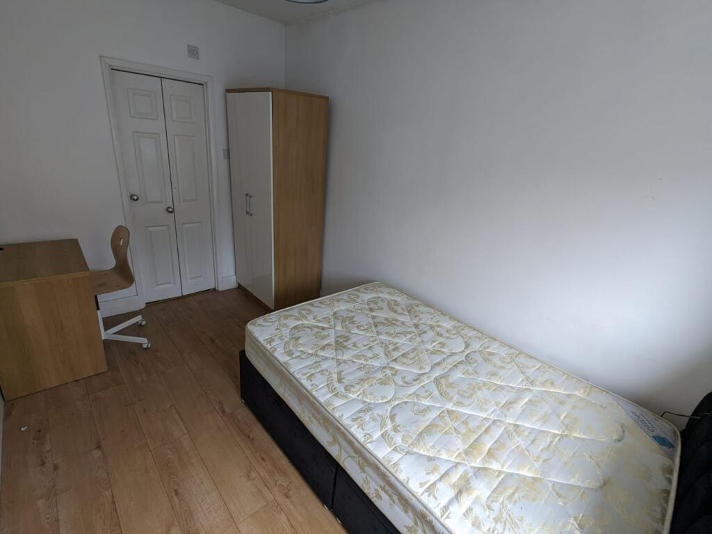 Additional image 5 of Middleborough Road, Coventry