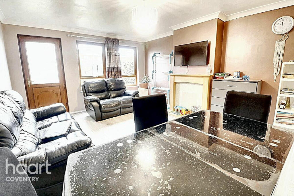 Additional image 9 of Newmarket Close, Coventry