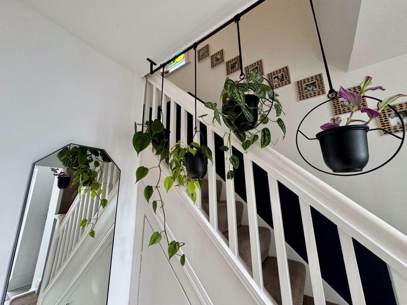 Additional image 19 of Macclesfield Road, Holmes Chapel.