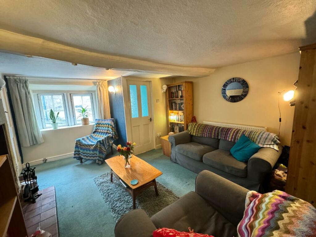 Additional image 40 of West End, Wirksworth