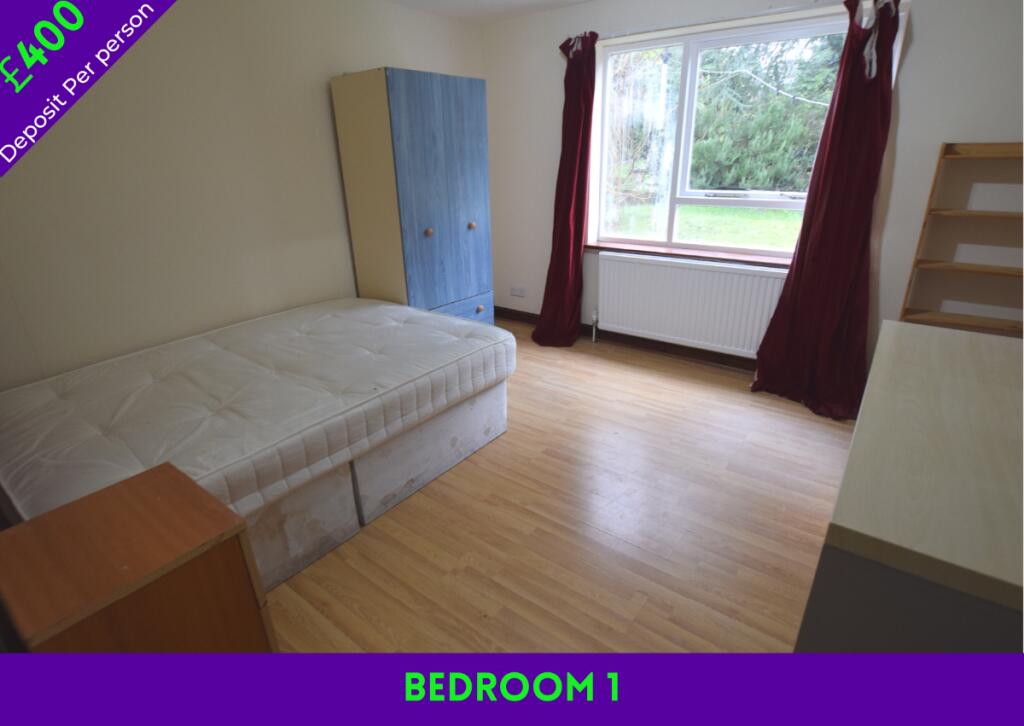 Additional image 9 of 68 Headcorn Drive, Canterbury