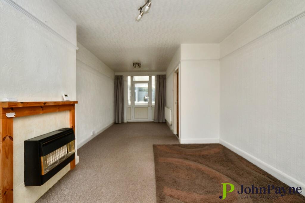 Additional image 2 of Erithway Road, Finham, Coventry, CV3