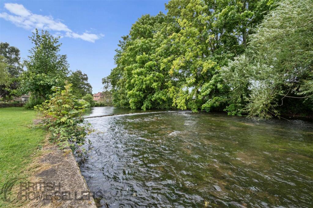 Additional image 23 of New Gardens, Bakewell, Derbyshire, DE45