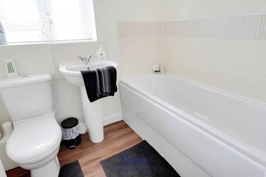 Additional image 11 of Astoria Drive, Coventry, CV4