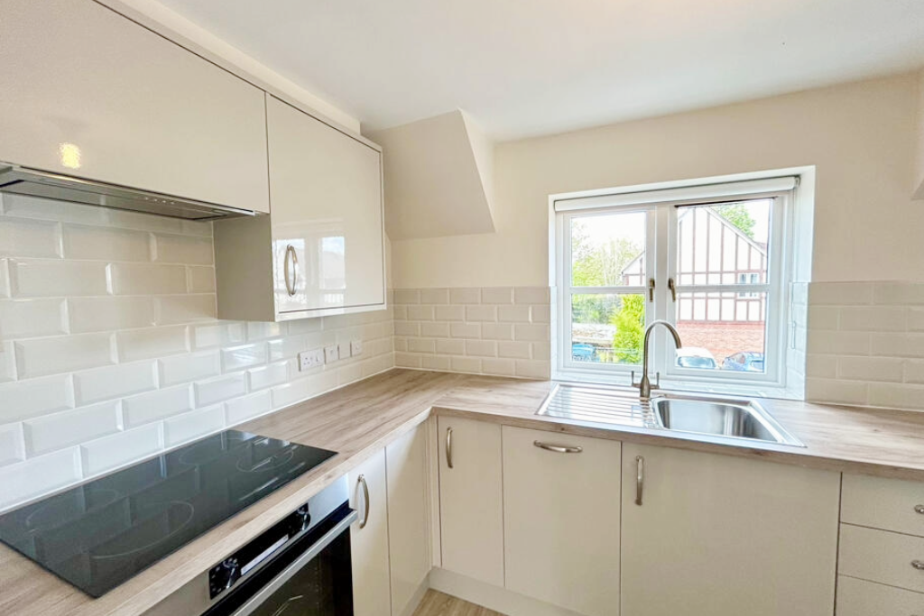 Additional image 4 of No. 10, Richmond Villages Nantwich, St. Josephs Way, Cheshire, CW5 6LZ