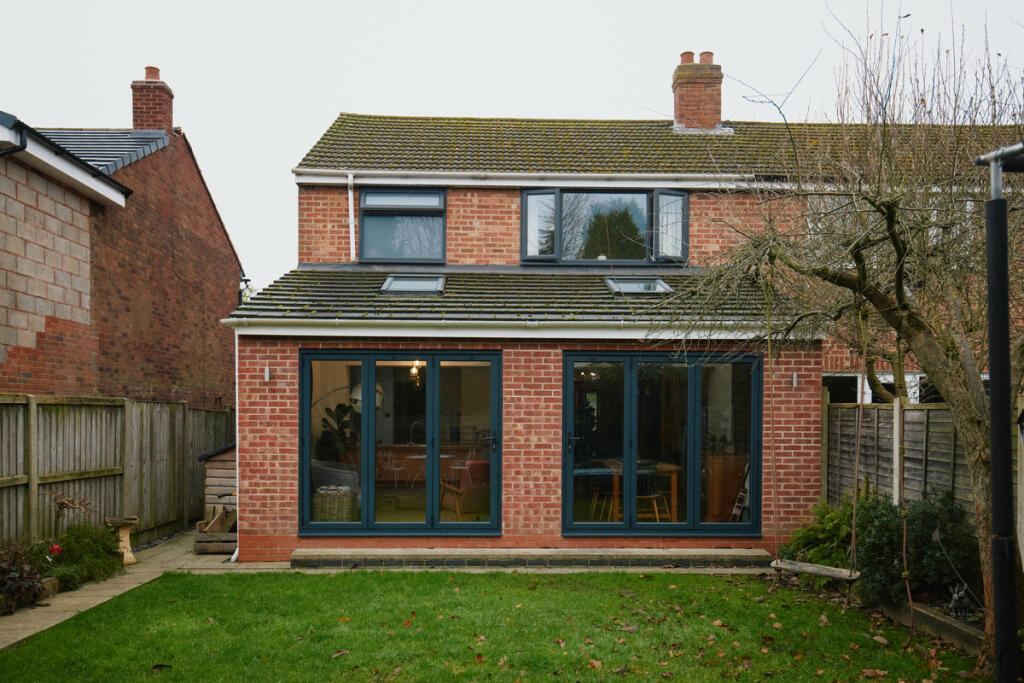 Additional image 19 of Stoney Lane, Appleby Magna, DE12