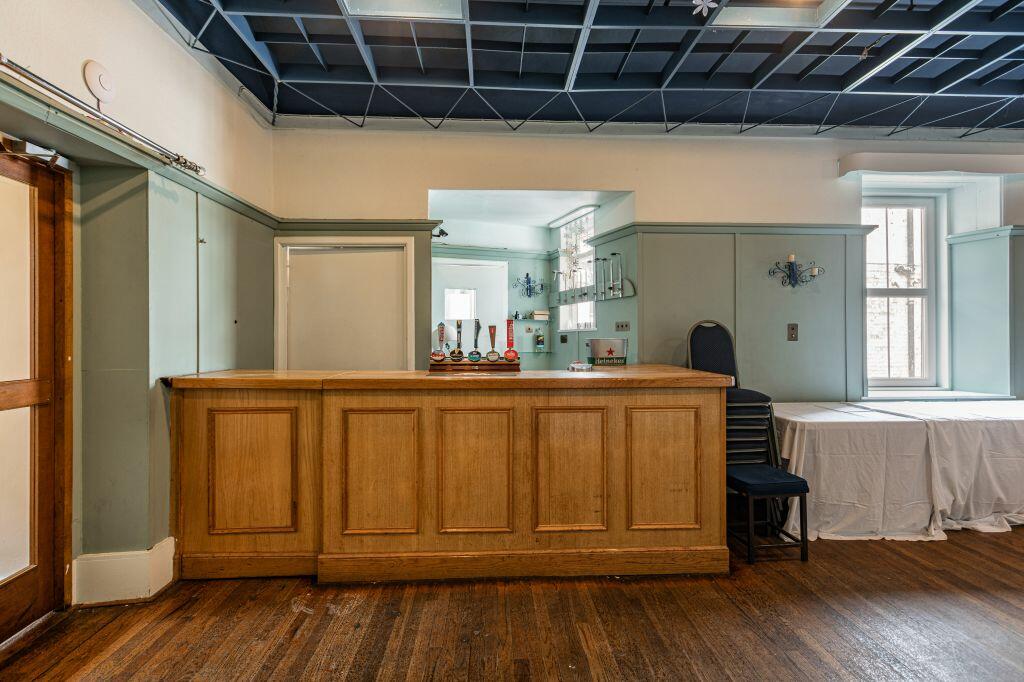Additional image 33 of Crown Hotel, High Street, Langholm, DG13 0JH