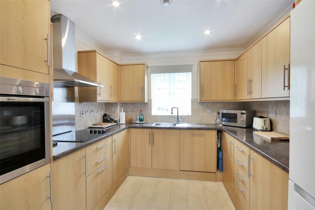 Additional image 5 of Brickfield Farm Close, Longfield, Kent, DA3