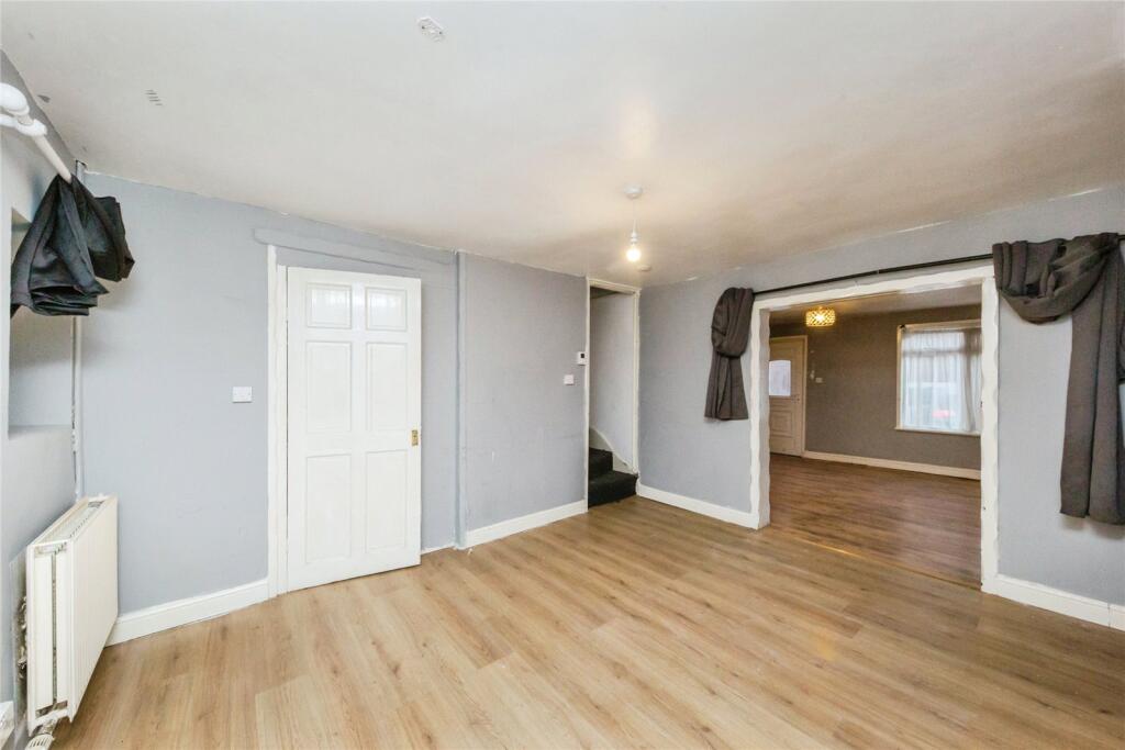 Additional image 16 of Station Road, WINSFORD, Cheshire, CW7