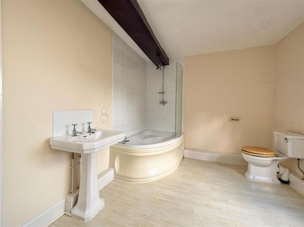 Additional image 11 of Twyford Hall, Ferry Lane, Twyford, Derby