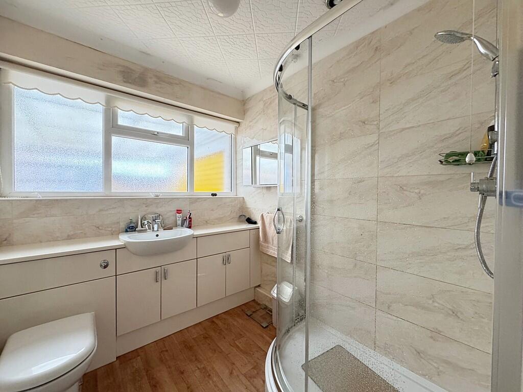 Additional image 4 of Siddeley Avenue, Kenilworth