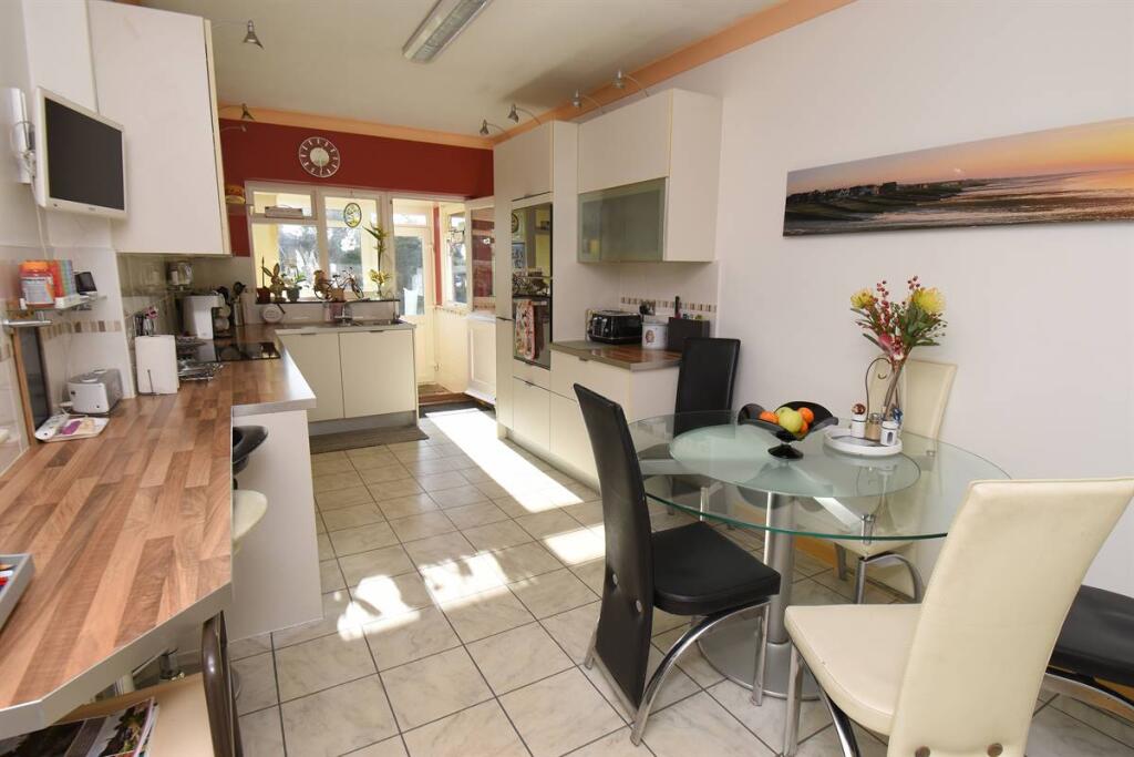 Additional image 7 of Marine Parade, Tankerton, Whitstable