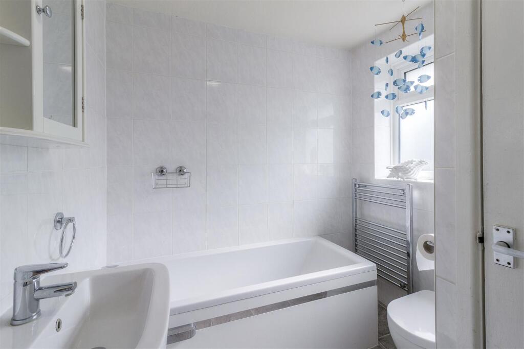 Additional image 19 of Meadow Close, Sheepy Magna,  CV9