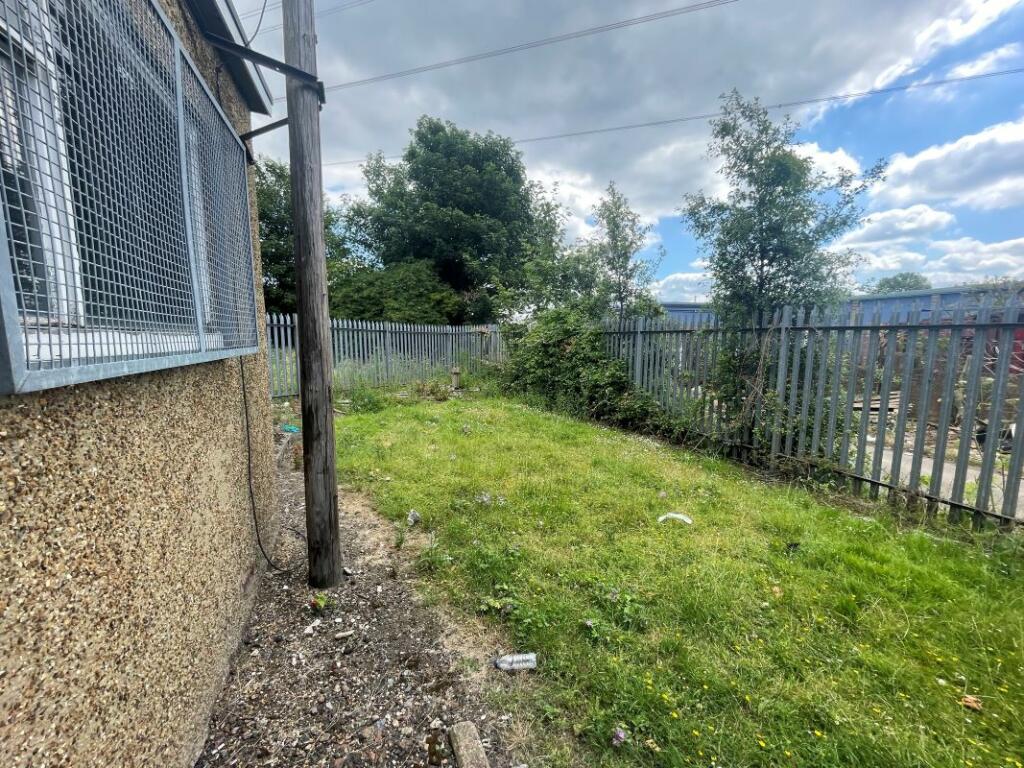 Additional image 5 of Crayford ACF, Spitfire Hall Swaisland Drive, Crayford, Dartford, Kent, DA1 4HS