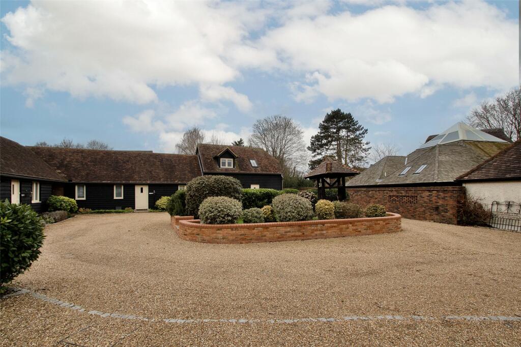 Additional image 10 of Church Road, Hartley, Kent, DA3
