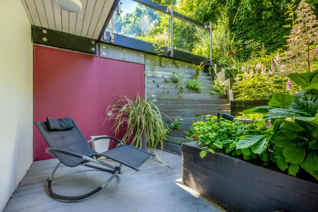 Additional image 45 of Fairway Rise Kenilworth, Warwickshire, CV8 2XN