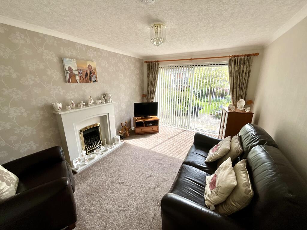 Additional image 5 of Appletree Close, Derby, DE72