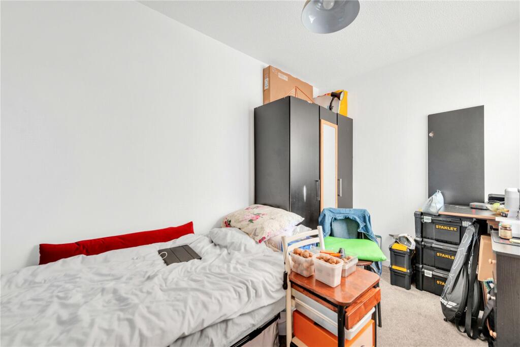 Additional image 5 of Hattersfield Close, Belvedere, Kent, DA17