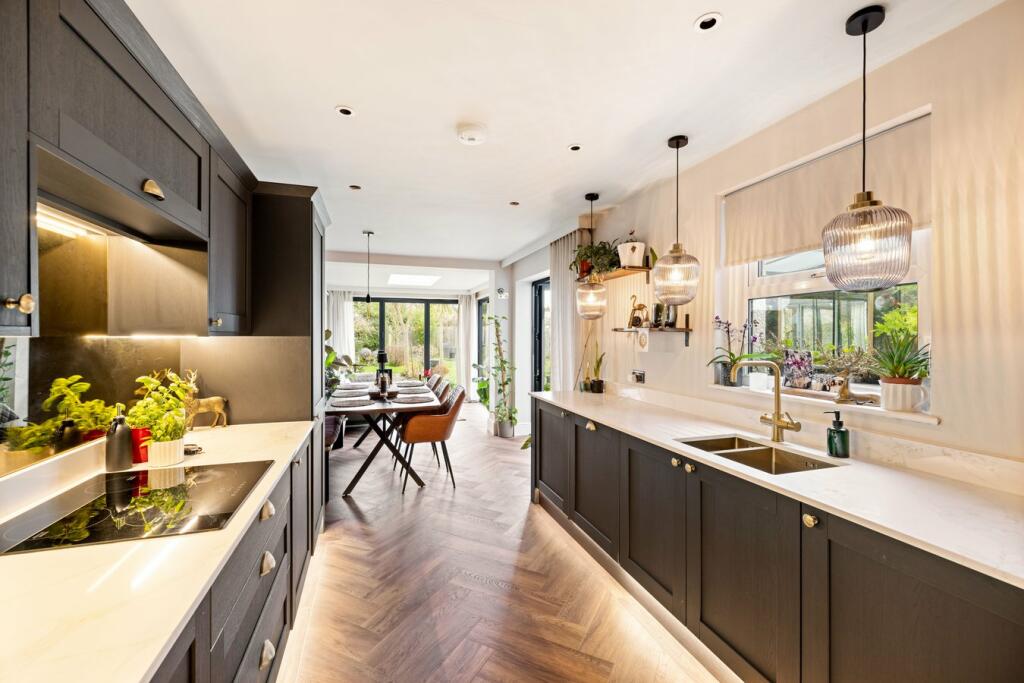 Additional image 22 of Wear Bay Crescent, Folkestone, CT19