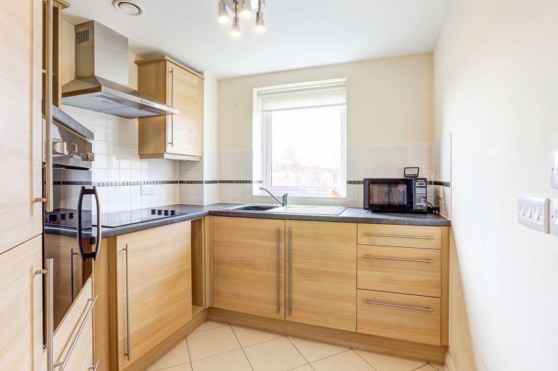 Additional image 17 of Dane Court, Mill Green, Congleton