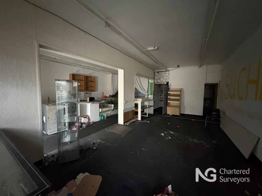 Additional image 7 of 5-7 Rodgers Lane, Alfreton, DE55 7FF