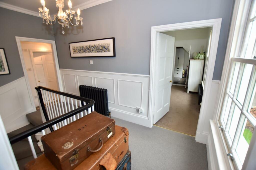 Additional image 17 of Dovedale, Ousterne Lane, Fillongley, Coventry