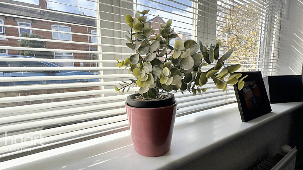 Additional image 6 of Carlyle Street, Heanor