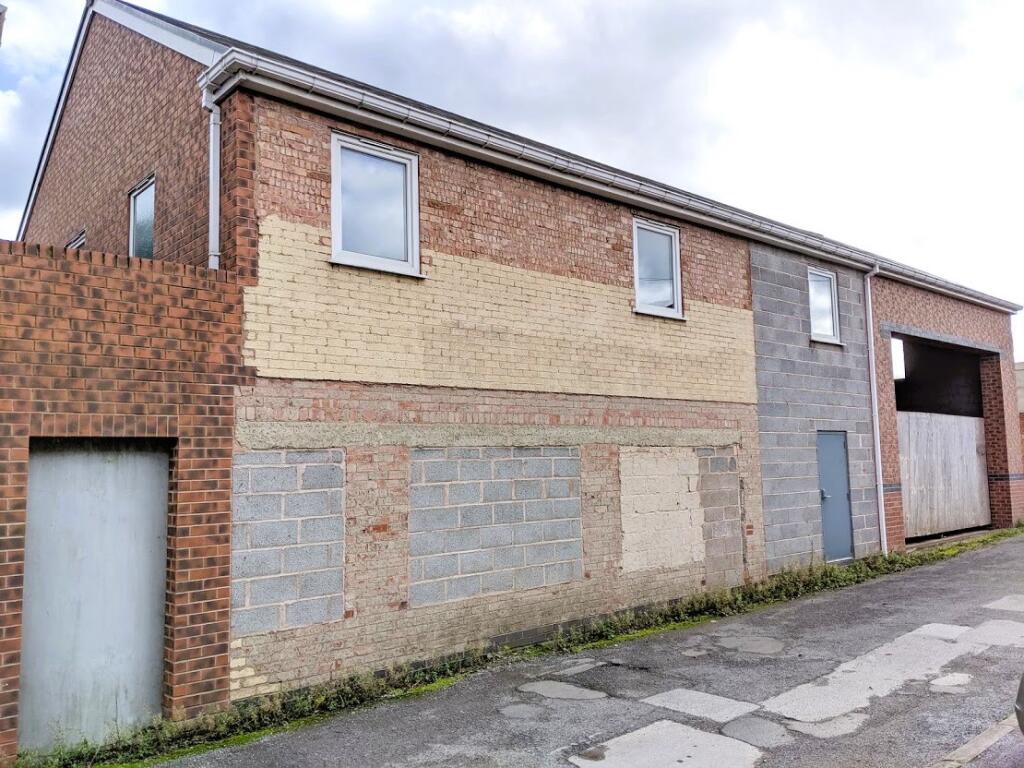 Additional image 2 of Somercotes Hill, Somercotes, DE55