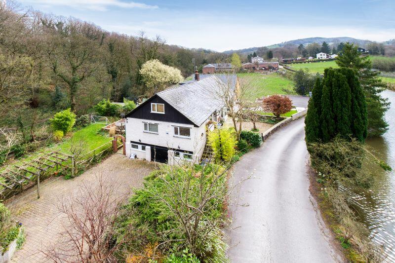 Additional image 21 of Wards Lane, Congleton