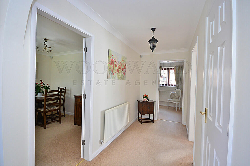 Additional image 8 of Brookfield Close, Codnor