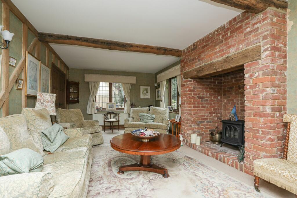 Additional image 6 of Nackington Road, Canterbury, CT4