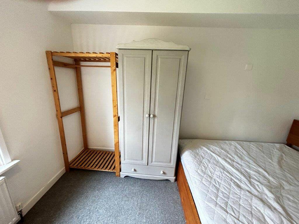 Additional image 8 of Whitstable Road, Canterbury Ref - 3336