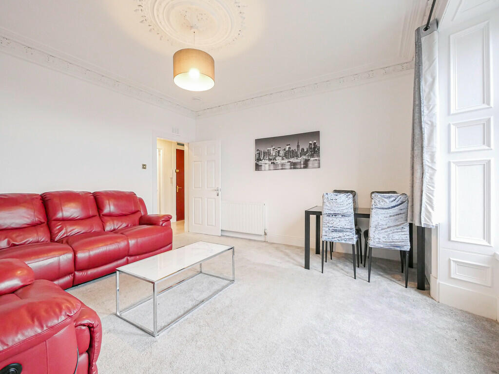 Additional image 2 of Strathmartine Road, Dundee