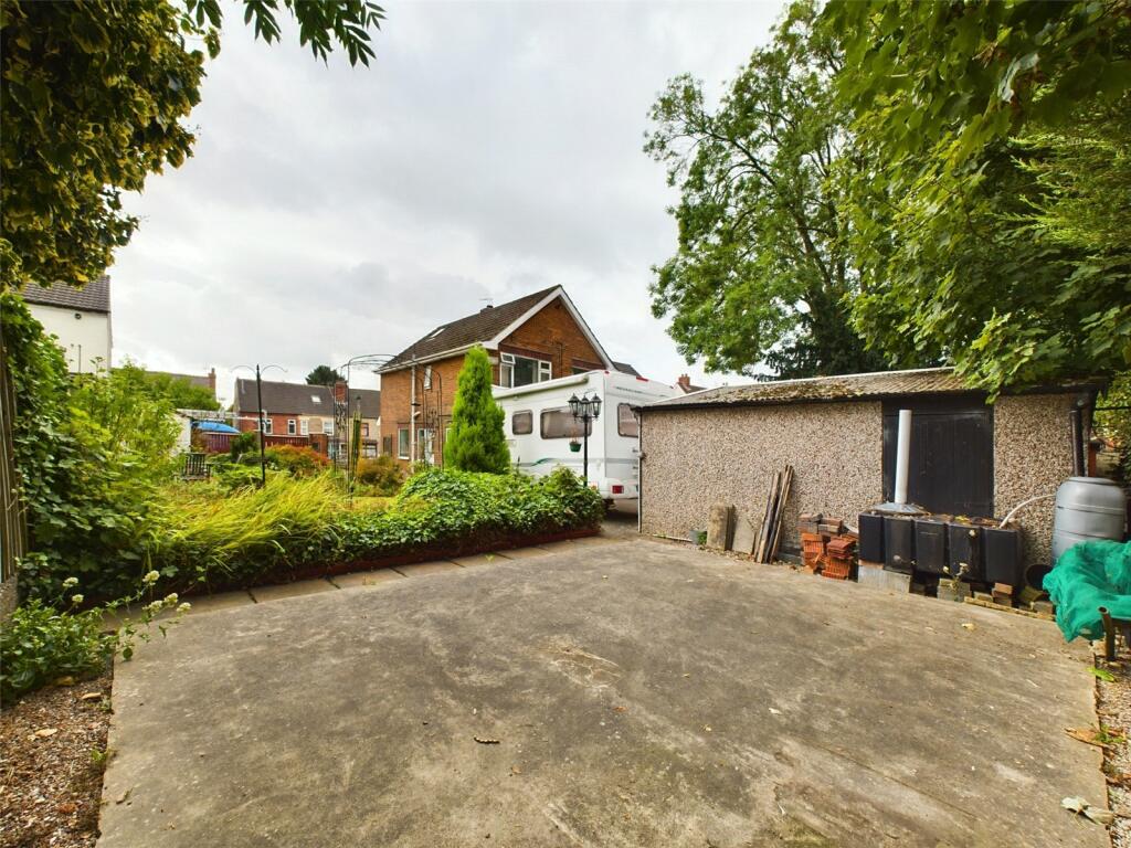 Additional image 24 of Derby Road, Heanor, Derbyshire, DE75