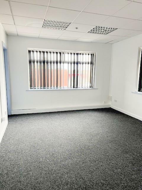 Additional image 10 of Nat Lane, Winsford, Cheshire